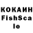 ТГК THC oil Herrie Keetman