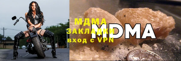 шишки Всеволожск