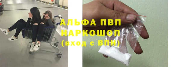 Альфа ПВП Арсеньев